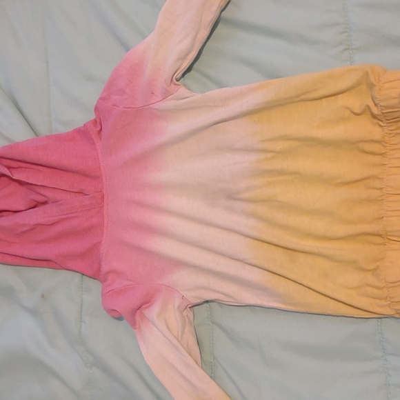 Toddler girl Lot size 3T - Picture 3 of 4